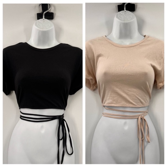 Two garage tops - Picture 1 of 5